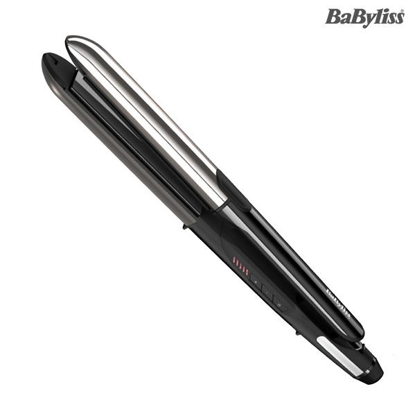 Фото 2 Babyliss ST480E