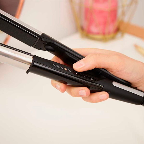 Фото 4 Babyliss ST480E