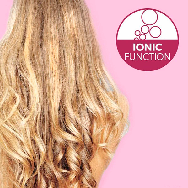 Фото 7 Babyliss ST480E