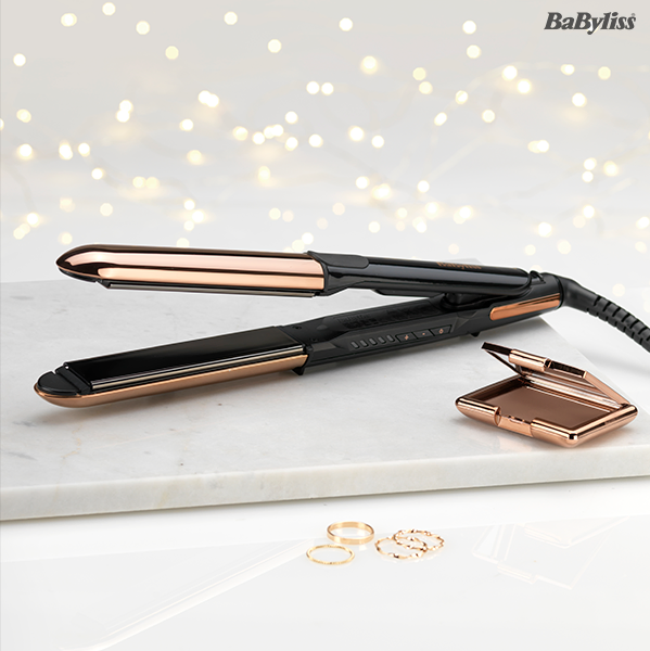 Фото 2 Babyliss ST481E