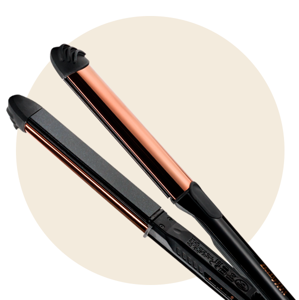 Фото 3 Babyliss ST481E