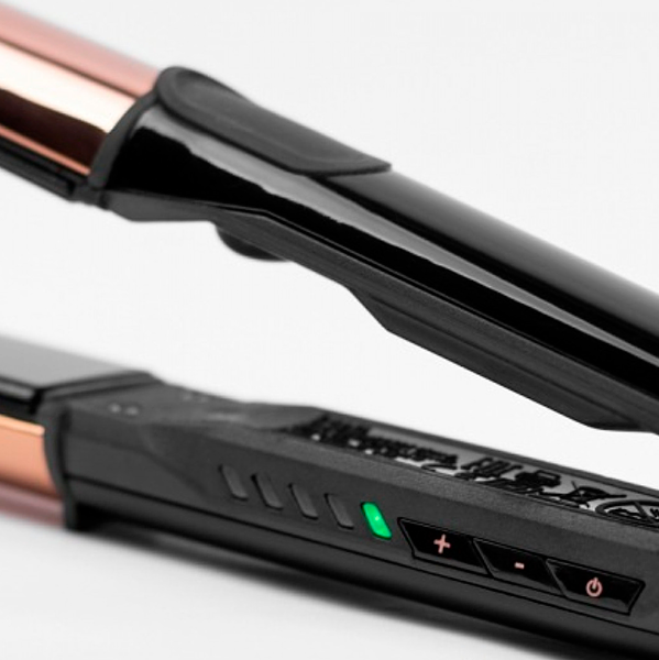Фото 4 Babyliss ST481E