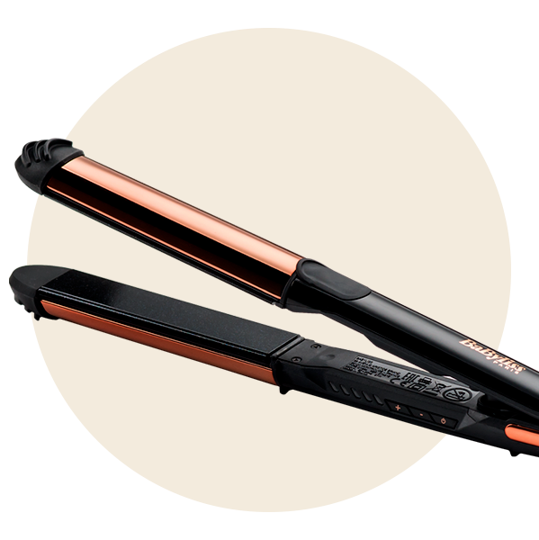Фото 6 Babyliss ST481E