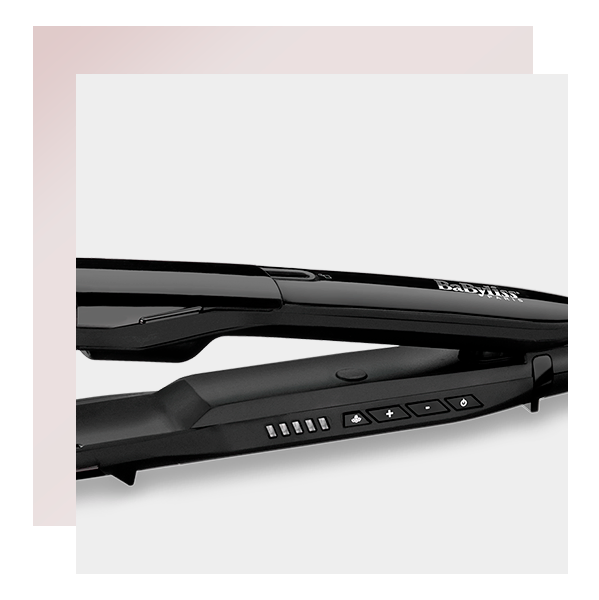 Фото 2 Babyliss ST492E