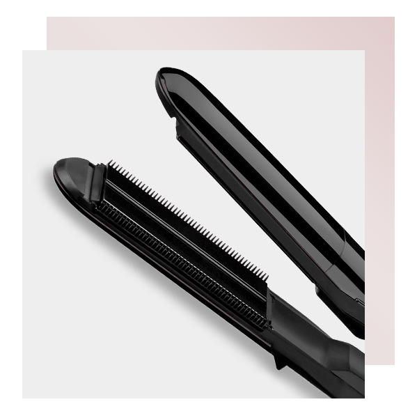 Фото 3 Babyliss ST492E