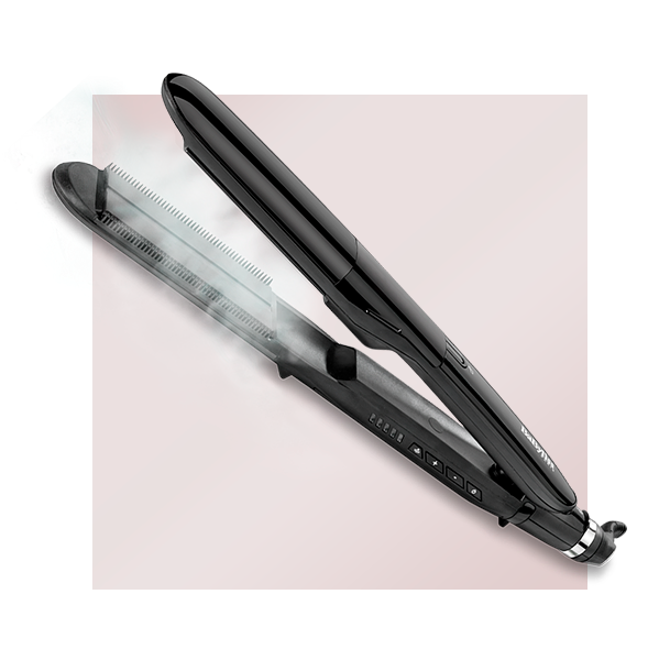 Фото 4 Babyliss ST492E