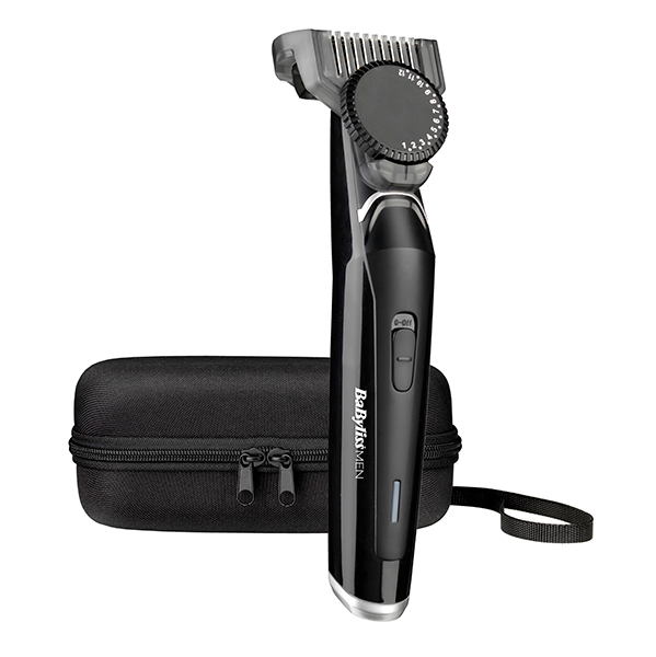 Фото 2 Babyliss T885E