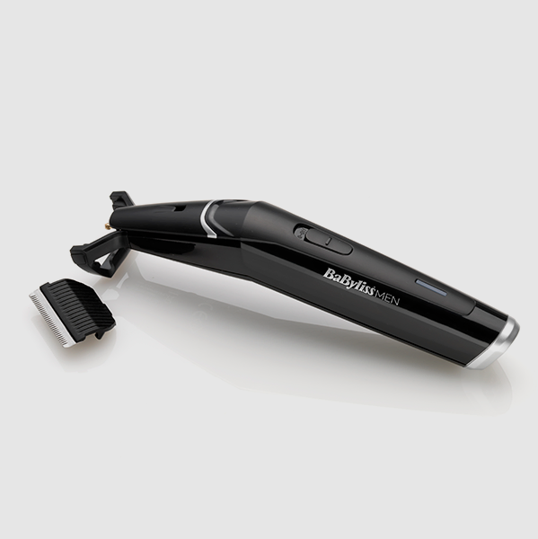 Фото 3 Babyliss T885E