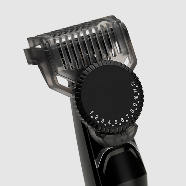 Фото 6 Babyliss T885E