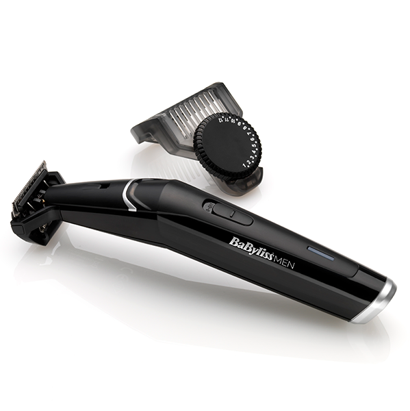 Фото 7 Babyliss T885E