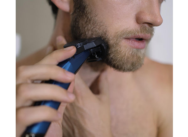 Babyliss T890E