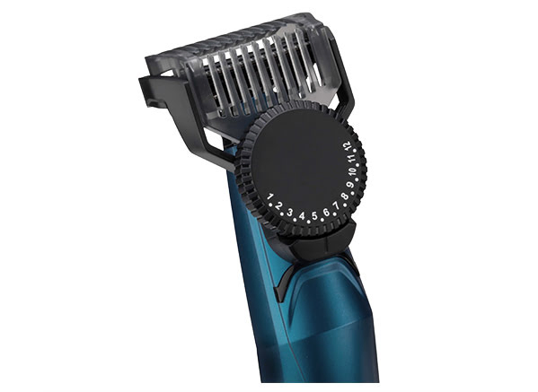 Babyliss T890E