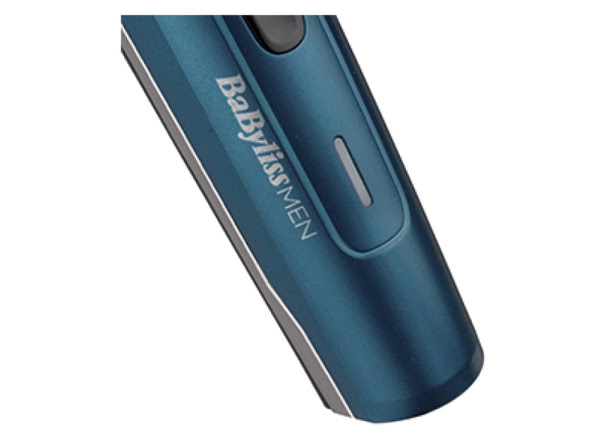 Babyliss T890E