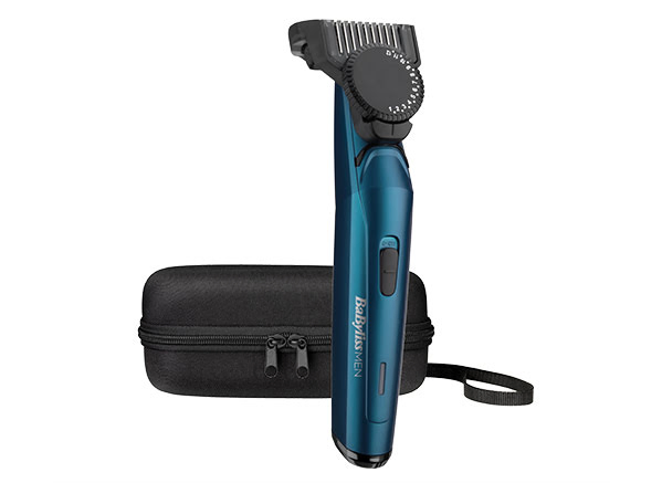 Babyliss T890E