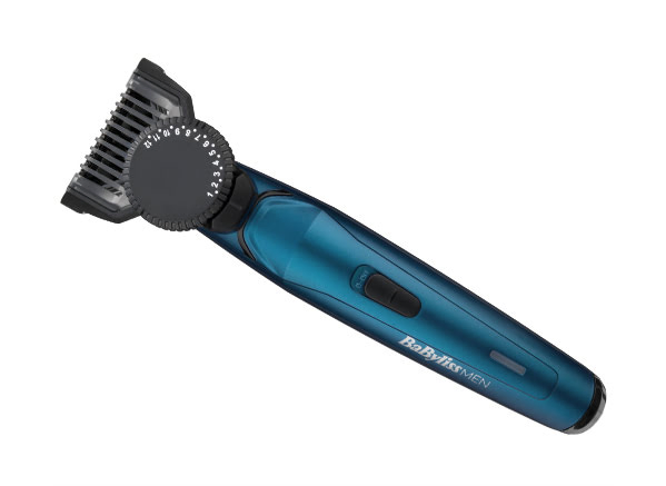 Babyliss T890E