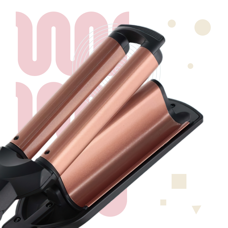 Фото 2 Babyliss W2447E
