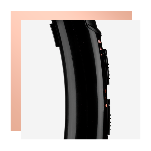 Фото 3 Babyliss D373E