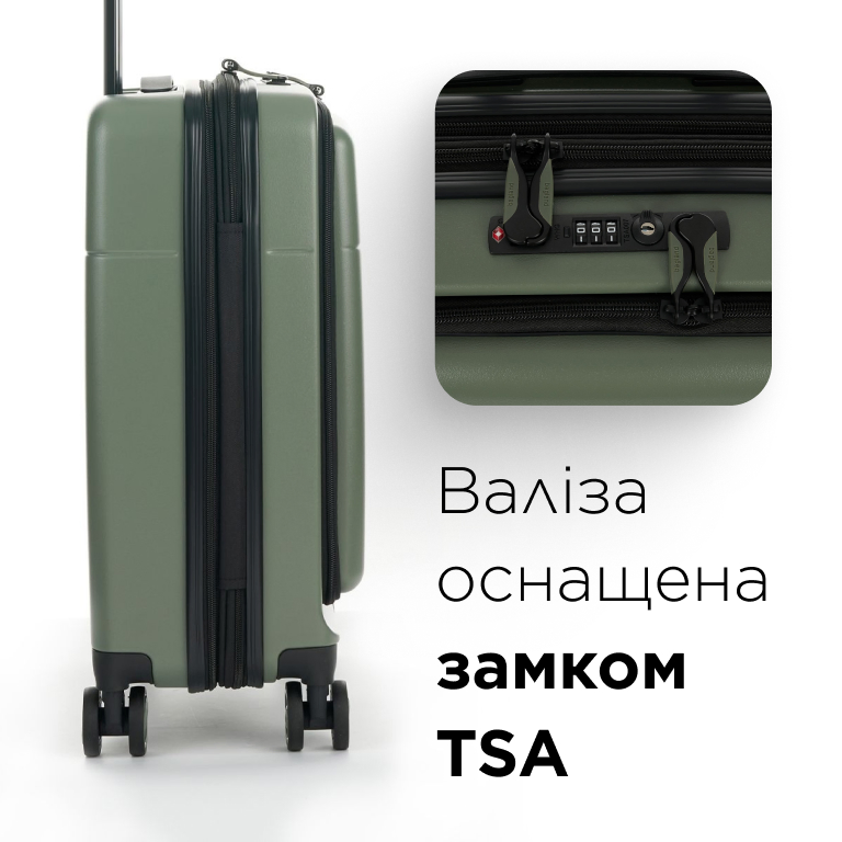 Фото Bagland Velo Small 40