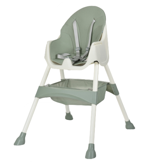 Фото 3 Bambi M 4136 Olive