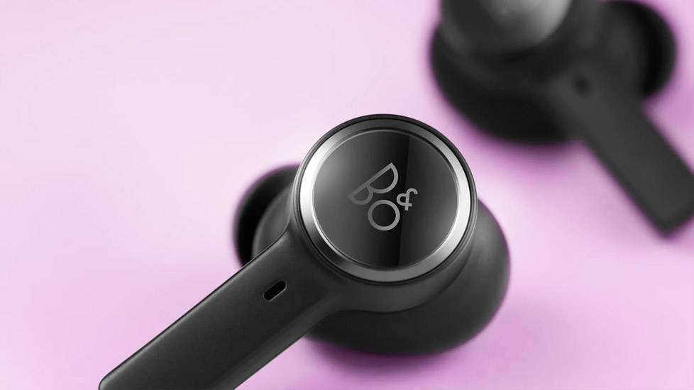 Фото 6 Bang&Olufsen Beoplay EX