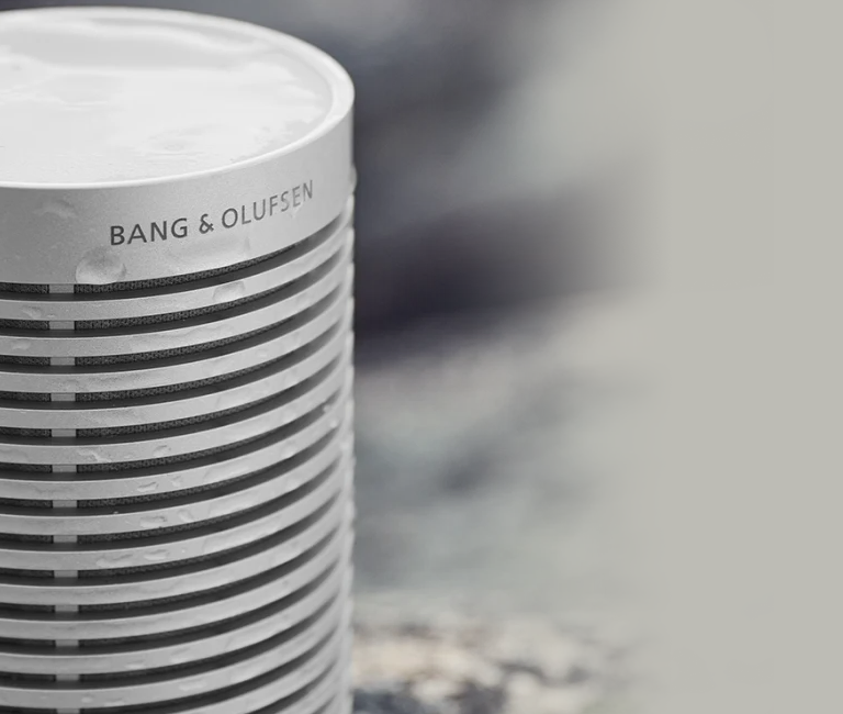 Фото 3 Bang&Olufsen Beosound Explore