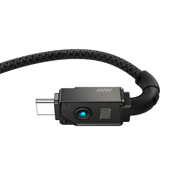 Фото 4 Baseus_100W