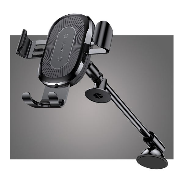 Фото 1 Baseus 10W