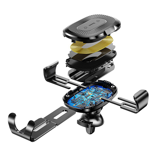 Фото 3 Baseus 10W