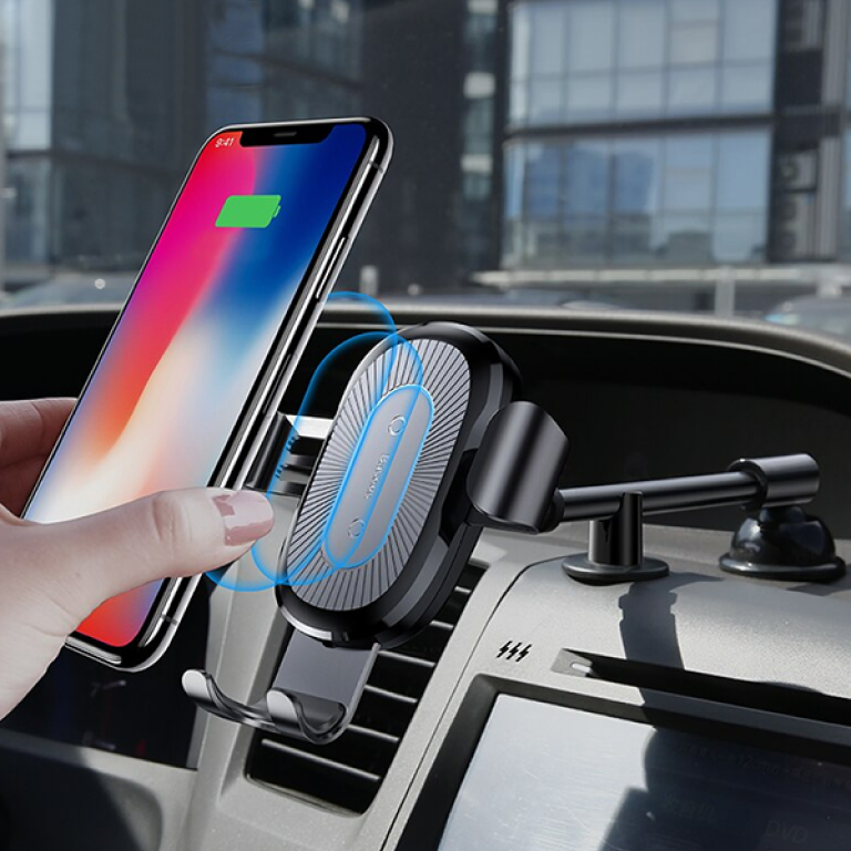 Фото 4 Baseus 10W