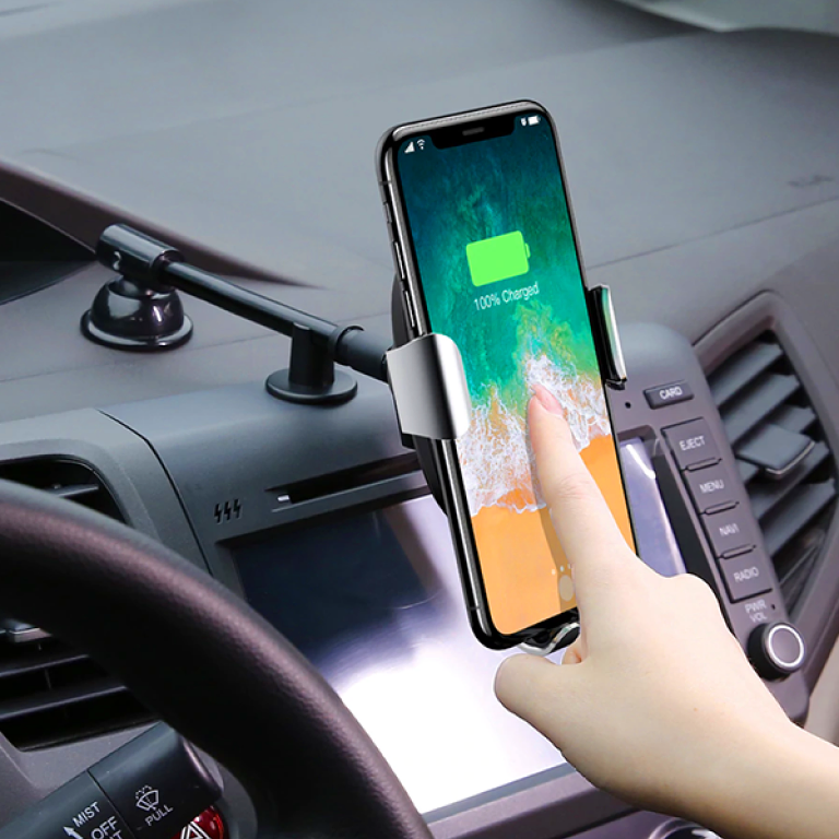 Фото 5 Baseus 10W