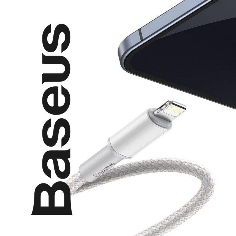 Фото 3 Baseus USB to Micro 1м