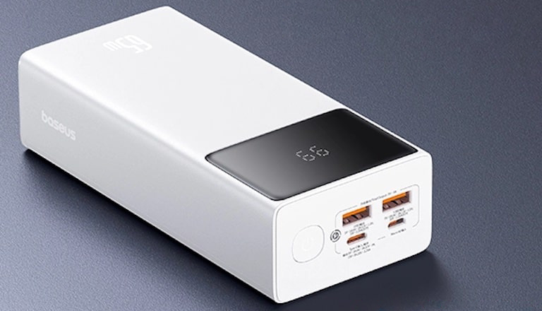 Фото 2 Baseus_30000mAh_65W