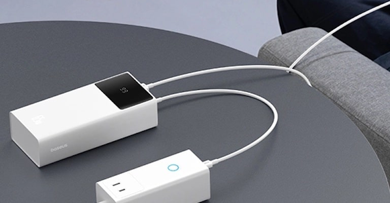 Фото 5 Baseus_30000mAh_65W