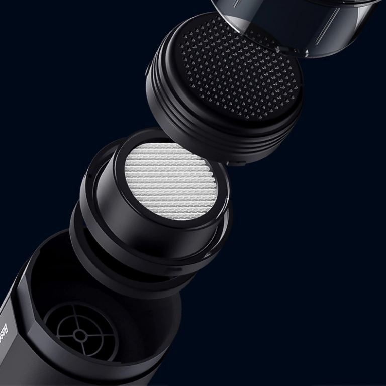 Фото 4 Baseus A2 Car
