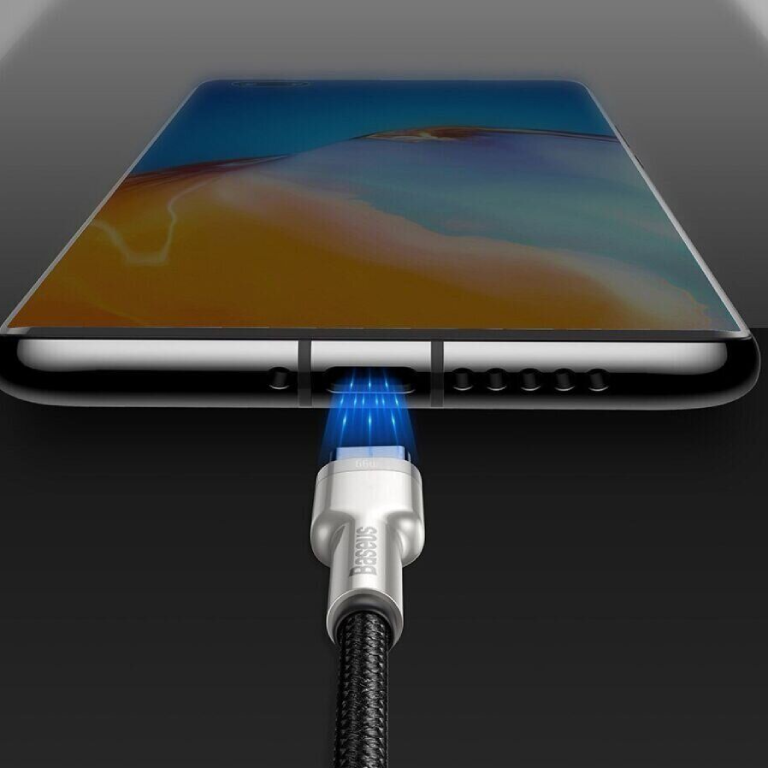 Фото 2 Baseus_CAKF000101