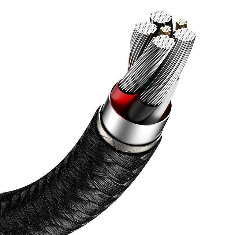 Фото 3 Baseus_CAKF000101