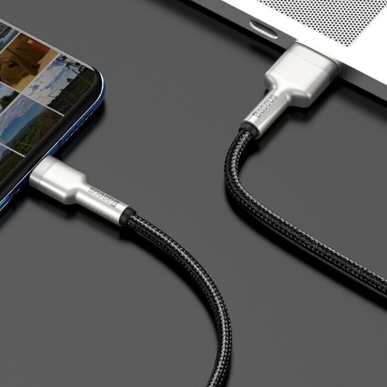 Фото 4 Baseus_CAKF000101