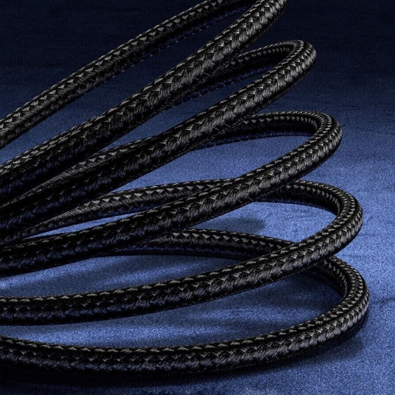 Фото 5 Baseus_CAKF000101