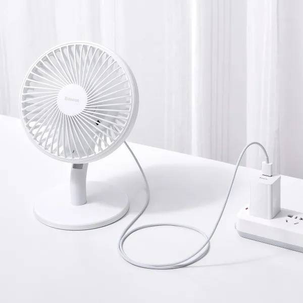 Фото 2 Baseus_CAMYS-01