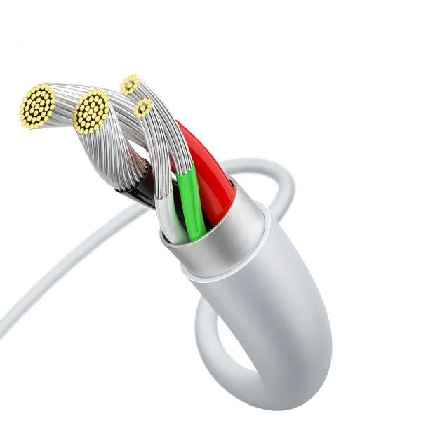 Фото 3 Baseus_CAMYS-01