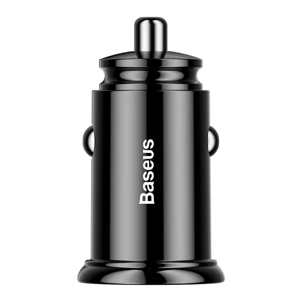 Фото 4 Baseus_CCALL-YD01