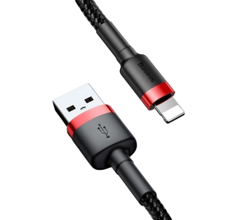 Фото 1 MakeFuture USB