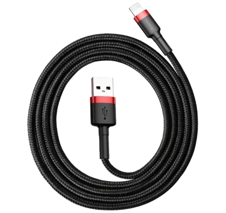 Фото 2 MakeFuture USB