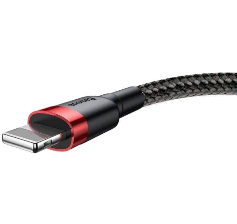 Фото 3 MakeFuture USB