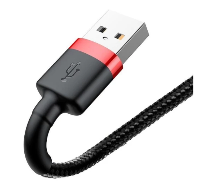 Фото 4 MakeFuture USB