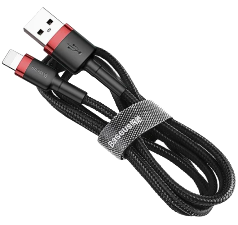 Фото 5 MakeFuture USB