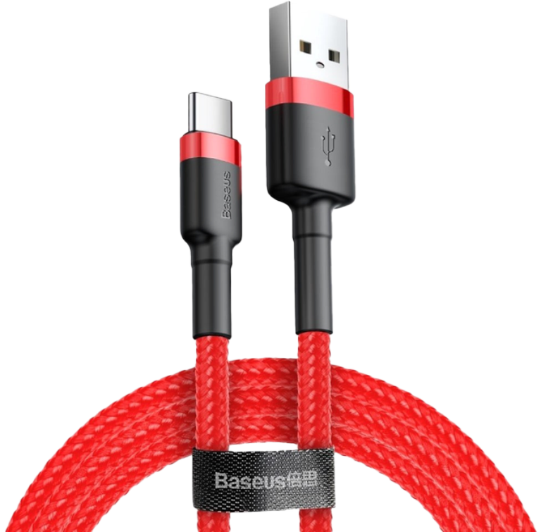 Фото 1 MakeFuture USB