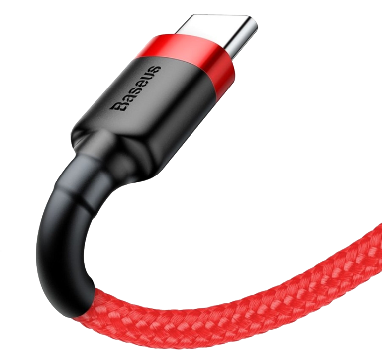 Фото 2 MakeFuture USB