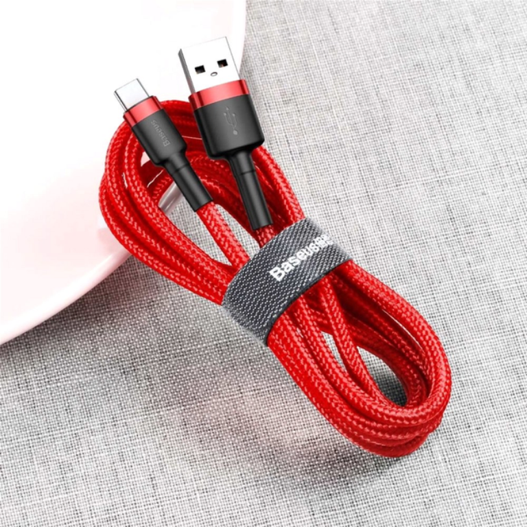 Фото 3 MakeFuture USB