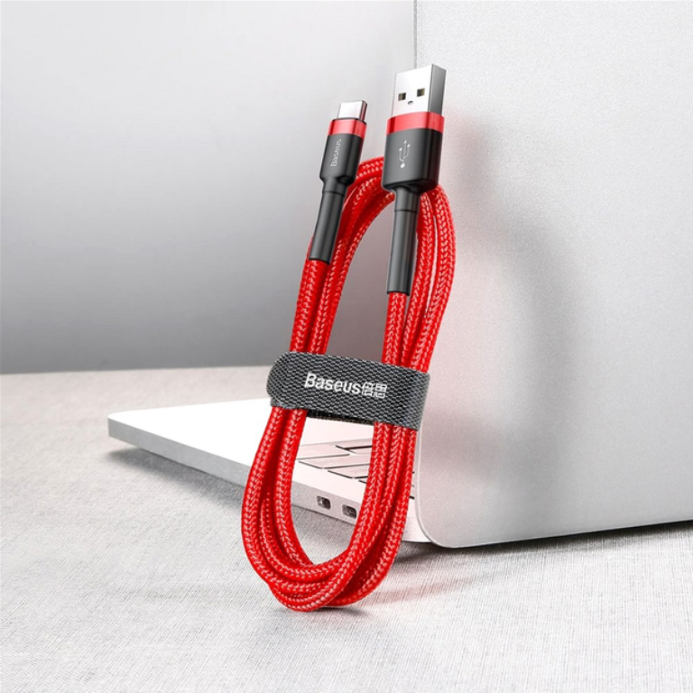 Фото 4 MakeFuture USB
